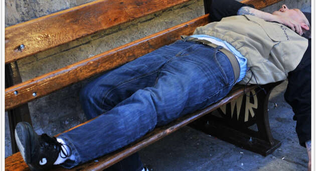 Spring break is back! So, what are public intoxication and disorderly conduct in the Pensacola, Gulf breeze, Milton & Navarre areas?