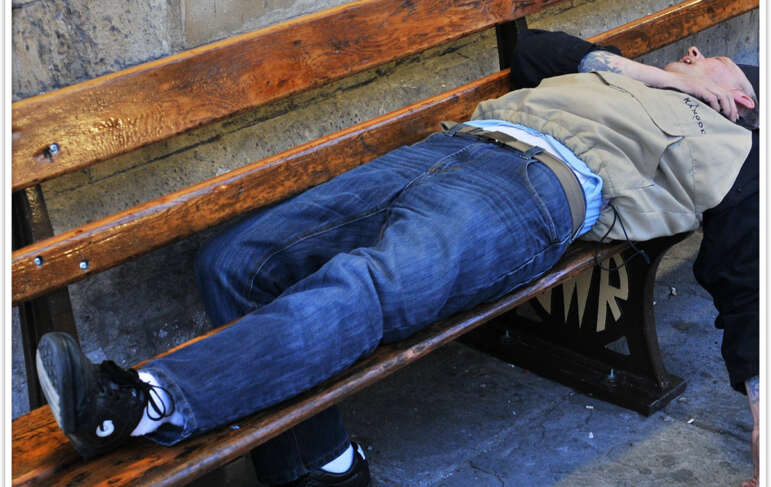 Spring break is back! So, what are public intoxication and disorderly conduct in the Pensacola, Gulf breeze, Milton & Navarre areas?