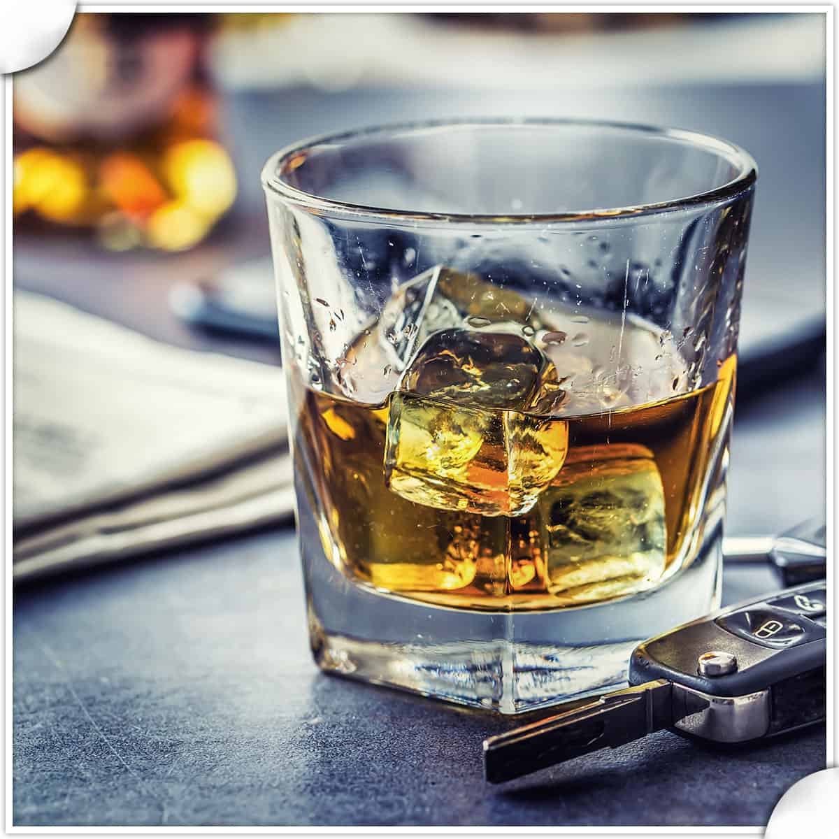 Jason Cromey is a top Pensacola DUI attorney