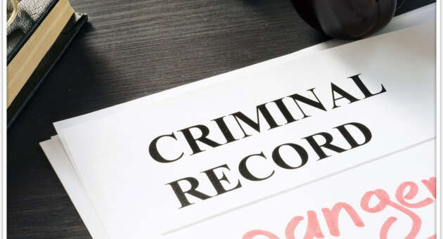 Expungement attorney in Pensacola Florida