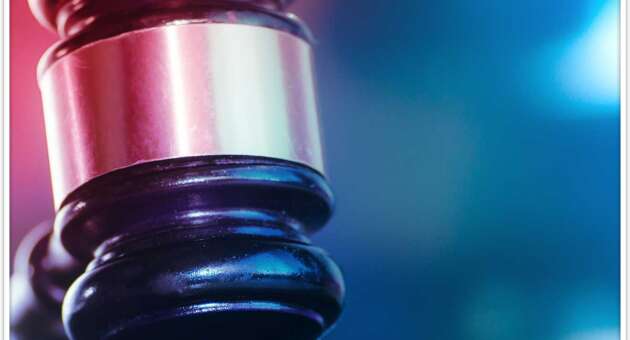 Florida Sentencing Scoresheet