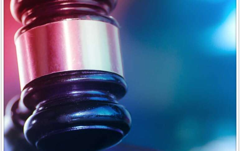 Florida Sentencing Scoresheet