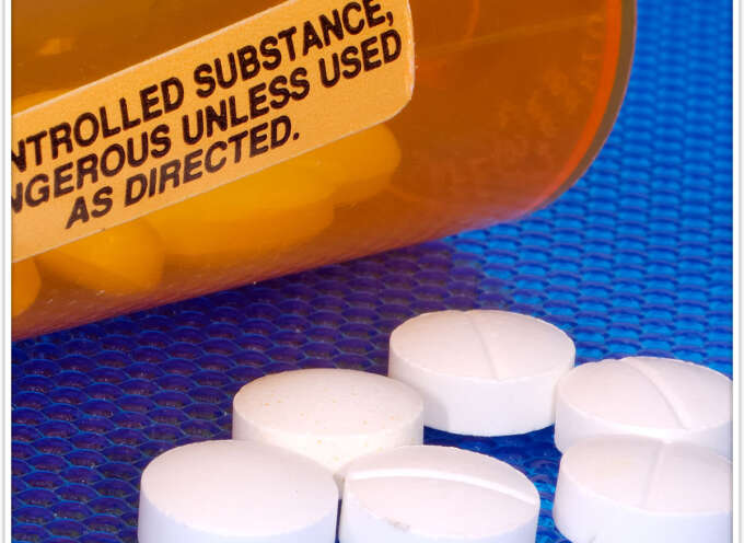 What should I do if I being investigated for DUI because of prescriptions or drugs?