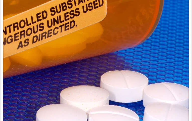 What should I do if I being investigated for DUI because of prescriptions or drugs?