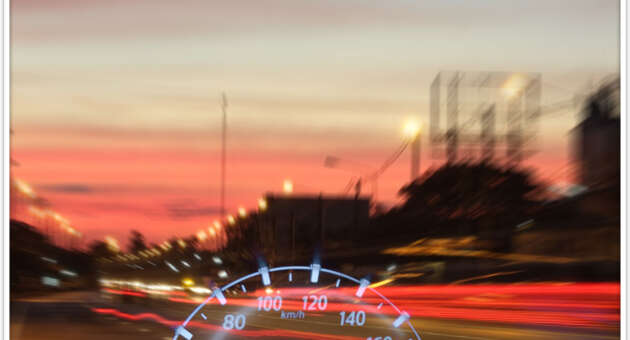 Will Florida create a "reckless driving program" for first-time DUI offenders?