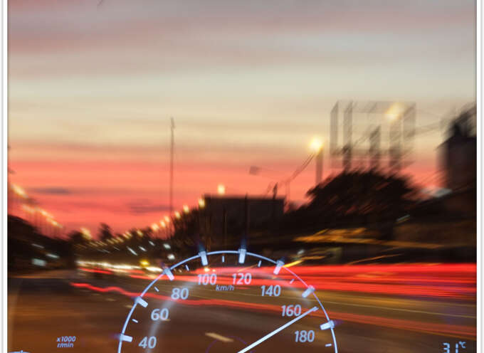 Will Florida create a "reckless driving program" for first-time DUI offenders?