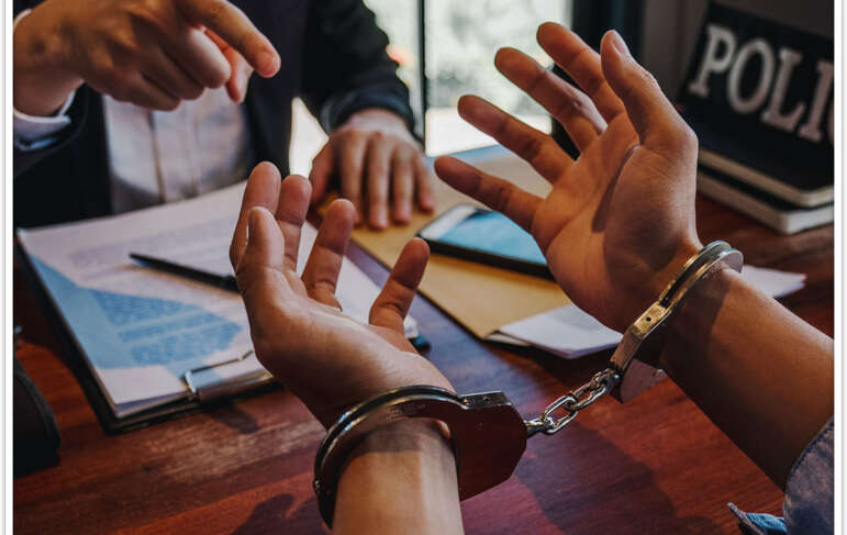 Is it possible to terminate probation early in the Pensacola, Gulf breeze, Milton & Navarre areas?