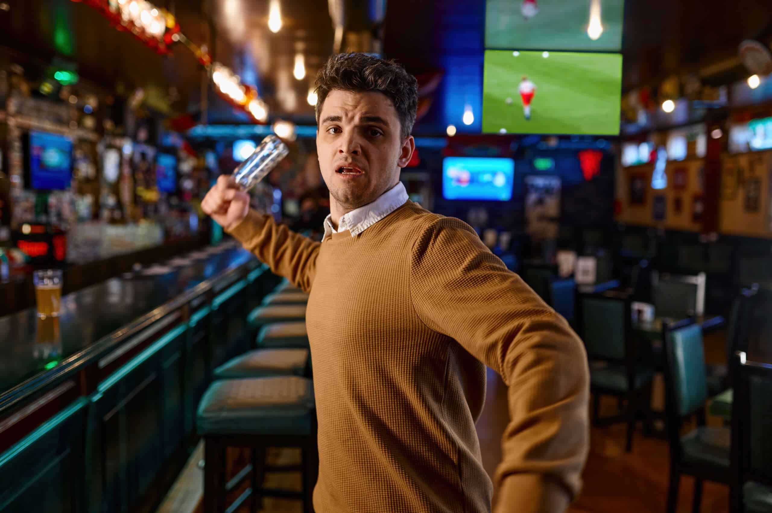 Aggravated-Assault-F.S.-784.021 If you have been charged with aggravated assault in Pensacola you need an experienced aggravated assault Attorney like Jason Cromey defending you. Call today.