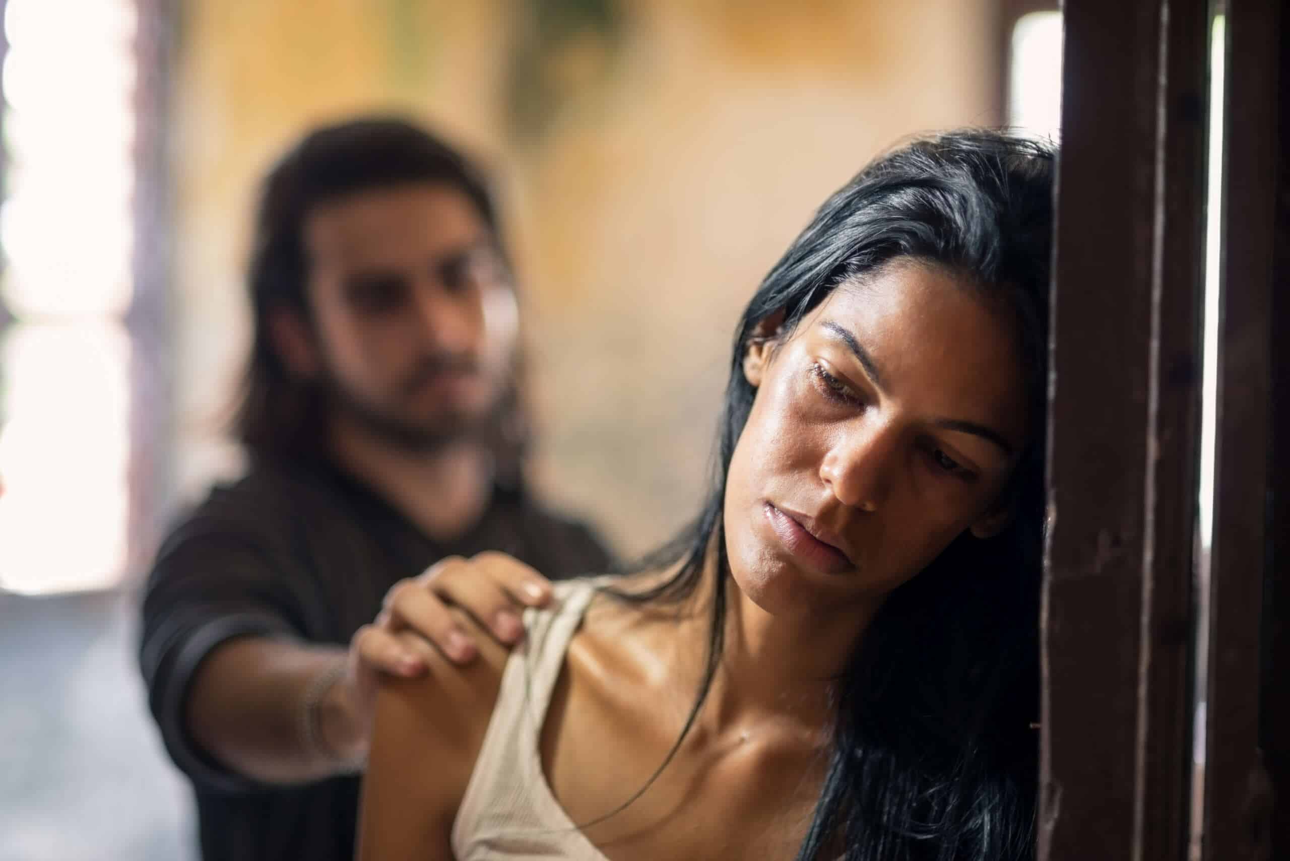 Charges of domestic violence can ruin your life. Contact Pensacola domestic violence attorney Jason Cromey has a decade of experience. Call him today.