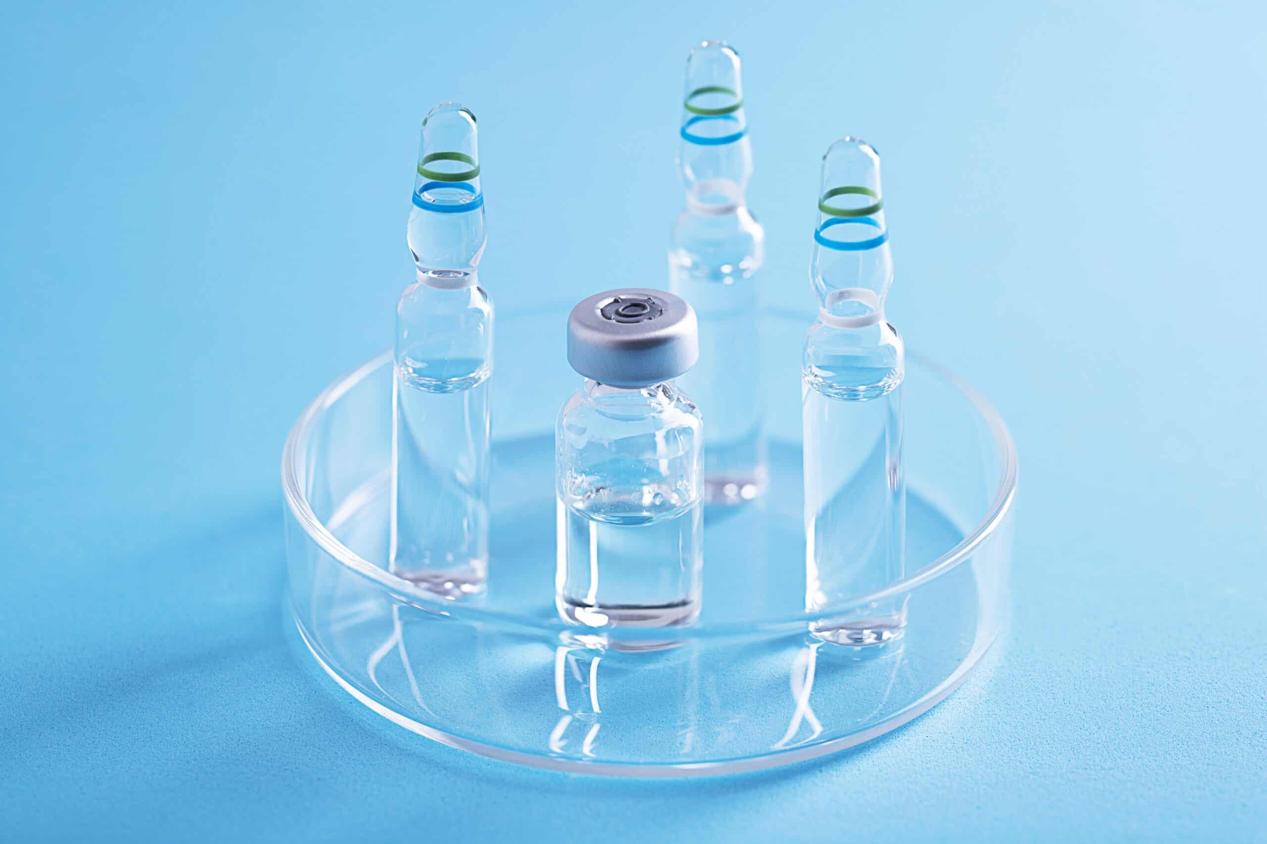 If you been charged for sale or delivery of GHB you're looking at some serious penalties. You need a great Pensacola GHB defense attorney in your side. Call Jason Cromey immediately. Don't delay.