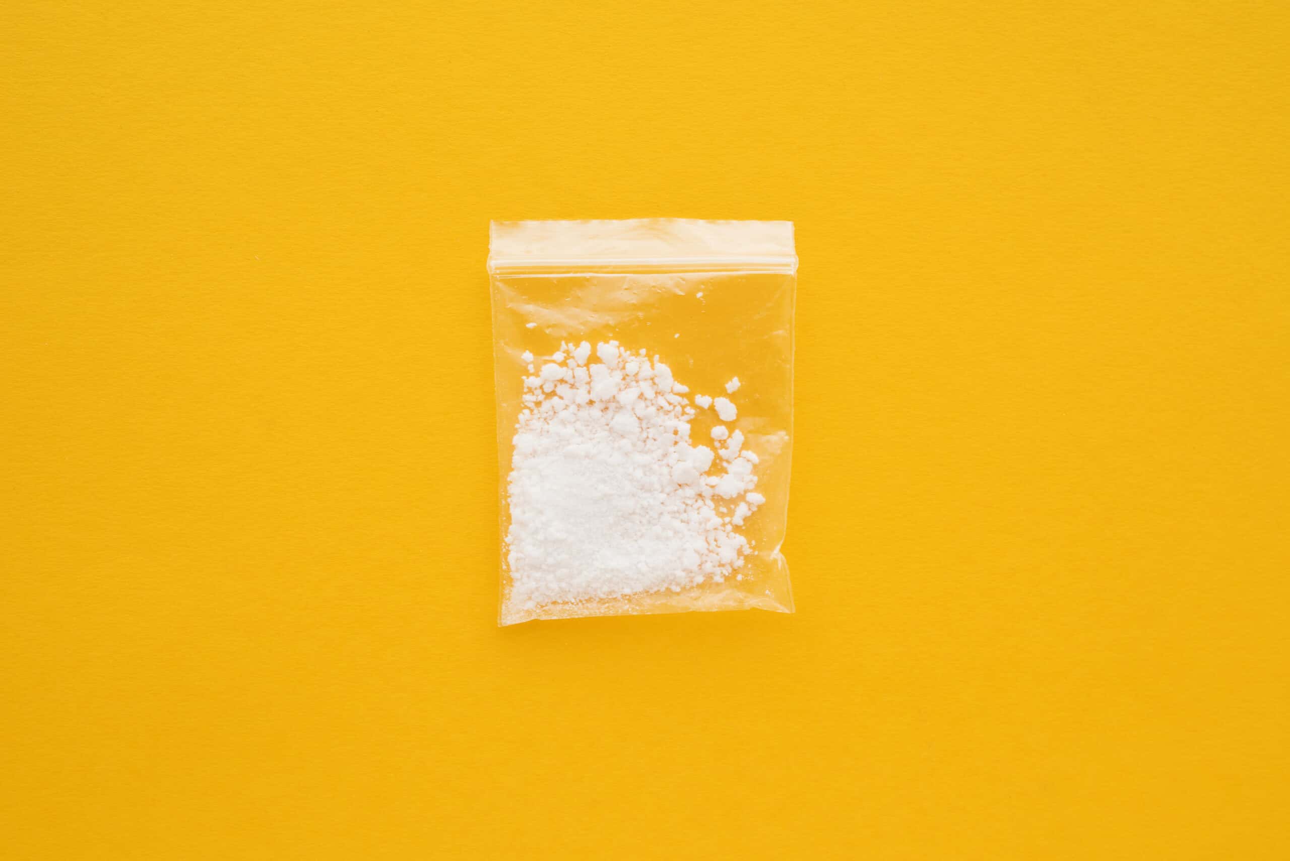Just because it is a common drug does not make the penalties for cocaine any less serious. You will need an experienced Pensacola cocaine possession attorney. Call Jason Cromey today.
