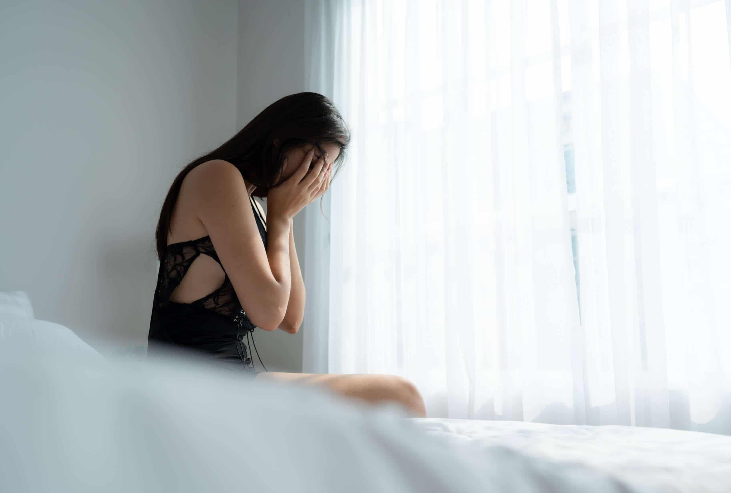 Assault charges should be taken very seriously. You need a skilled Pensacola assault attorney to defend your case. Contact Jason Cromey today.