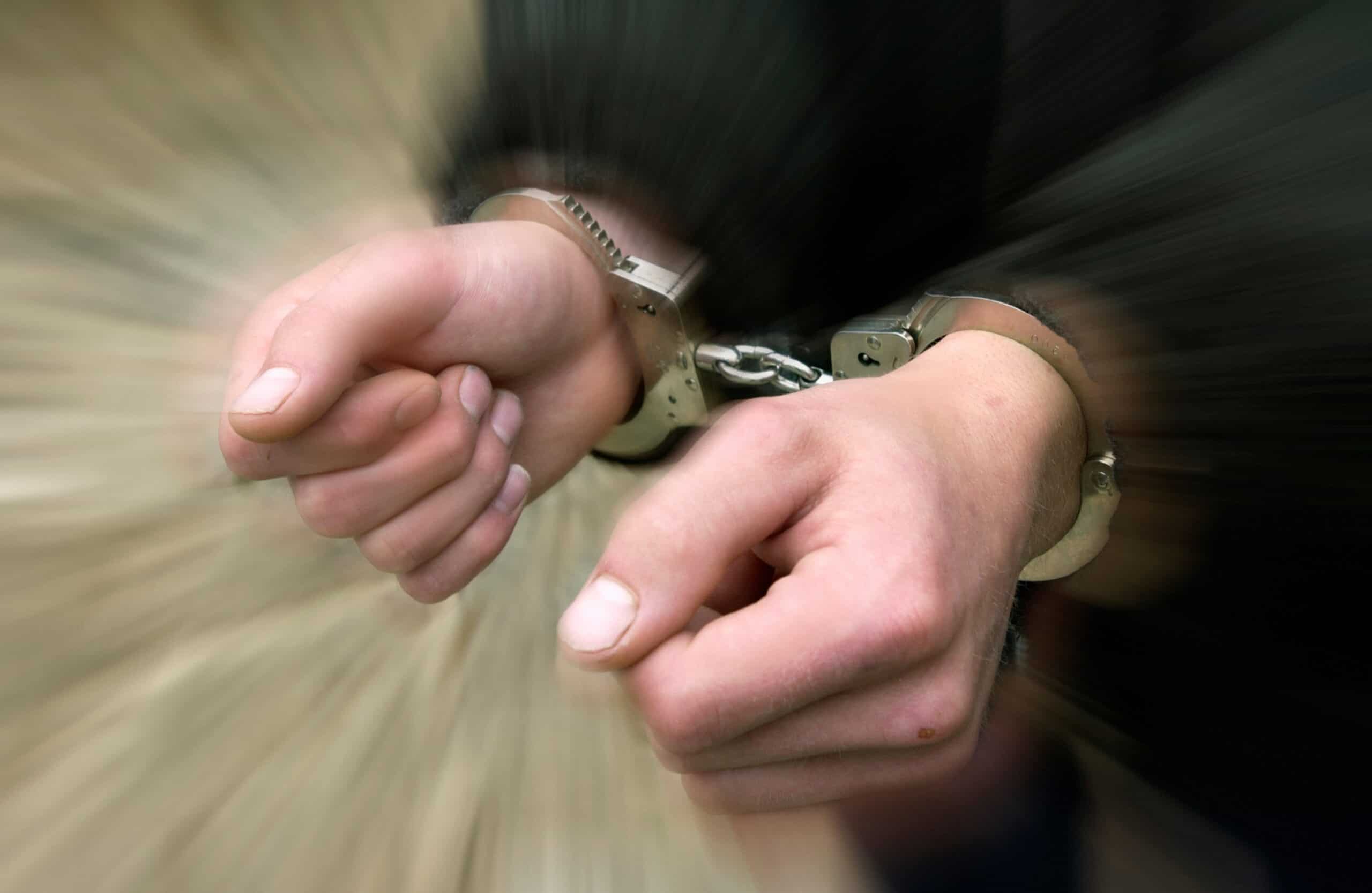 Sale or Delivery of Meth: F.S. 893.03 Sale or delivery of Meth is a very serious offense. Contact Pensacola Meth defense attorney Jason Cromey immediately.